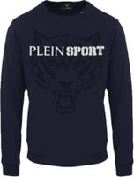 Plein Sport Pullover Münster (Westfalen) - Handorf Vorschau