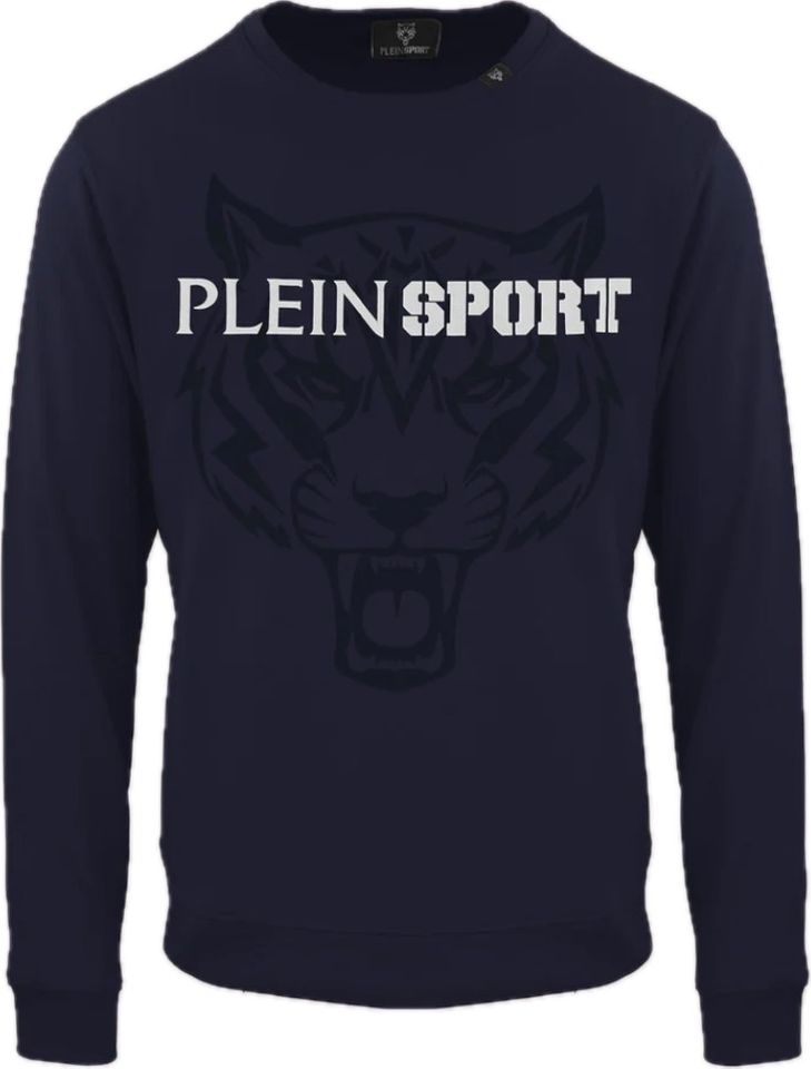 Plein Sport Pullover in Handorf