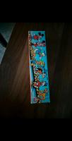 Walt Disney Disneylandia Domino von Estrela 60er -80er Jahre Baden-Württemberg - Oberkirch Vorschau