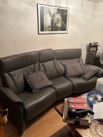 Sofa neupreis 4.5k Nordrhein-Westfalen - Mönchengladbach Vorschau