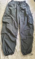 Hose, neu, S-M Bayern - Hof (Saale) Vorschau