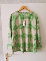 Cecil Pullover Gr. XL Nordrhein-Westfalen - Neuss Vorschau