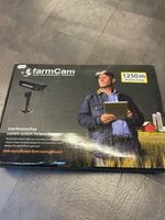 Farm Cam Kamera Überwachungssystem Niedersachsen - Fürstenau Vorschau