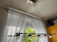 Küchenlampe Lampe Esstisch Niedersachsen - Syke Vorschau