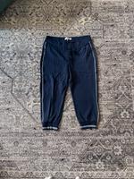 Cecil Tracey Jogger Jogginshose Gr. 31 Länge 26 31/26 Bayern - Neusäß Vorschau