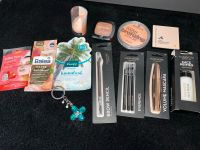 Beauty Paket |NEU & Unbenutzt|Essence, Loreal Paris etc. Nordrhein-Westfalen - Remscheid Vorschau