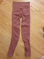 Sportleggings Hummel Brandenburg - Am Mellensee Vorschau