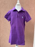 Poloshirt Ralph Lauren wie neu Polo S Rheinland-Pfalz - Trier Vorschau