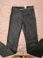 Damen Jeans Bayern - Dingolfing Vorschau