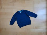 Wollpullover Pulli Pullover Winter warm H&M Langarmshirt Bayern - Friedberg Vorschau