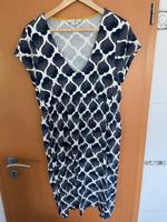 BODEN Kleid Niedersachsen - Osterholz-Scharmbeck Vorschau