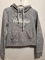 Pullover von Hollister Baden-Württemberg - Bad Mergentheim Vorschau