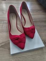 Damen Schuhe Nordrhein-Westfalen - Rheine Vorschau