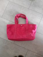 Tasche von Esprit Sommer pink Saarland - Wadgassen Vorschau