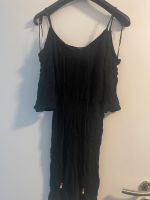 Jumpsuit mit kurzem Bein Nordrhein-Westfalen - Soest Vorschau