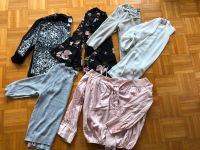 Blusen Pullover Shirt Paket SET Gr S 36 Yessica... Baden-Württemberg - Schorndorf Vorschau