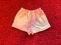 Zara Short pink/weiß Mädchen Gr. 152/11-12y Baden-Württemberg - Hügelsheim Vorschau