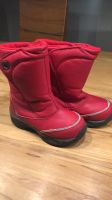 Schneeboots von Land‘sEnd Baden-Württemberg - Großrinderfeld Vorschau