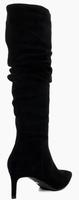Damenstiefeletten, DUNE LONDON,  Slouchings - Schwarz Bayern - Oberding Vorschau