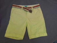 NEU.! SCOTCH SHRUNK SHORTS GR.116-128 Baden-Württemberg - Rümmingen Vorschau