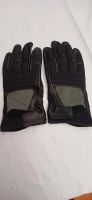 BMW Motorrad Handschuhe Air Flow II Bayern - Moosthenning Vorschau