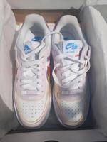 Nike Air Force 1 Limited Edition Baden-Württemberg - Donaueschingen Vorschau