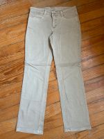 Mac Dream Authentic Damen Jeans Hose Gr.W40/L30 Baden-Württemberg - Kehl Vorschau