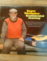 Roger Whittaker LP Schallplatte Nordrhein-Westfalen - Mönchengladbach Vorschau