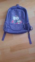 Kindergarten Rucksack Thüringen - Meiningen Vorschau