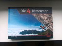 Die 4. Dimension Kletterlehrbuch Rheinland-Pfalz - Koblenz Vorschau