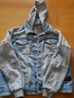 Jeansjacke 146 Rheinland-Pfalz - Guntersblum Vorschau