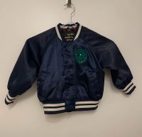 Mini Rodini Bulldog Jacket - College Jacke - 92/98 Schleswig-Holstein - Kaltenkirchen Vorschau