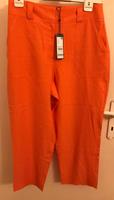 Comma Damen Hose Berlin - Charlottenburg Vorschau