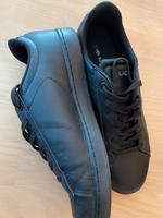 Lacoste Schuhe unisex Niedersachsen - Stade Vorschau