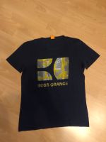 T-Shirt von Boss Orange für Herren Gr. L Dahn - Busenberg Vorschau
