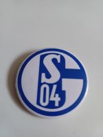 Button Schalke Bayern - Weitramsdorf Vorschau