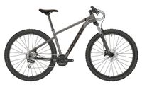 Lapierre Edge 3.9 Mountainbike/Cube/Rose/Radon/Canyon/Bergamont Herzogtum Lauenburg - Ratzeburg Vorschau