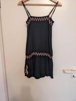 kurzer Jumpsuit gr.M Hunkemöller Niedersachsen - Hude (Oldenburg) Vorschau