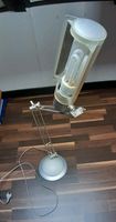 Büro/Tischlampe mit Federgelenk 27 Fassung Rheinland-Pfalz - Jünkerath Vorschau