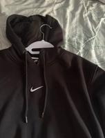 Nike Pullover Sachsen - Chemnitz Vorschau