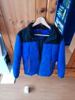 Icepeak Winterjacke Gr. 164 Berlin - Hellersdorf Vorschau