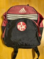 Rucksack Adidas Rheinland-Pfalz - Kandel Vorschau