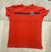 Paris St. Germain T-Shirt in Größe XXL Bonn - Nordstadt  Vorschau