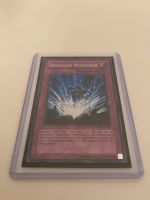 Yu-Gi-Oh! Bedauerliche Wiedergeburt (TF04-DE003) Super Rare Kreis Ostholstein - Ahrensbök Vorschau