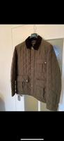 Schöne Herrenjacke von Barbour Nordrhein-Westfalen - Krefeld Vorschau