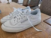 Reebok Sneaker Nordrhein-Westfalen - Mönchengladbach Vorschau