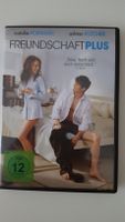 DVD "Freundschaft Plus" Nordrhein-Westfalen - Rietberg Vorschau