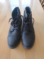 Schuhe Dockers,Stiefel, Stiefeletten, Boots Bayern - Eggenthal Vorschau
