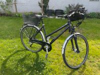 Stevens Primera Damenrad 28 Zoll 50 cm 27 Gang Shimano Bayern - Gersthofen Vorschau