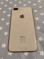 iPhone 8 Plus Roségold 64GB Rheinland-Pfalz - Trier Vorschau